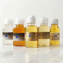 روغن گیاهی