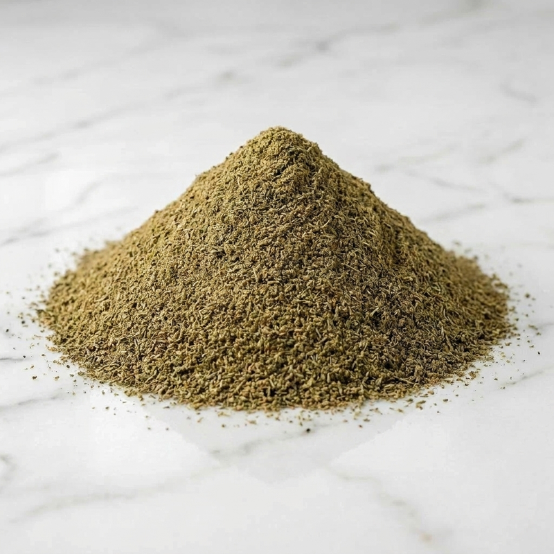 پودر آویشن