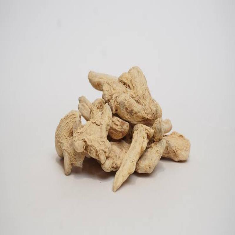 زنجبیل قلم‌چینی