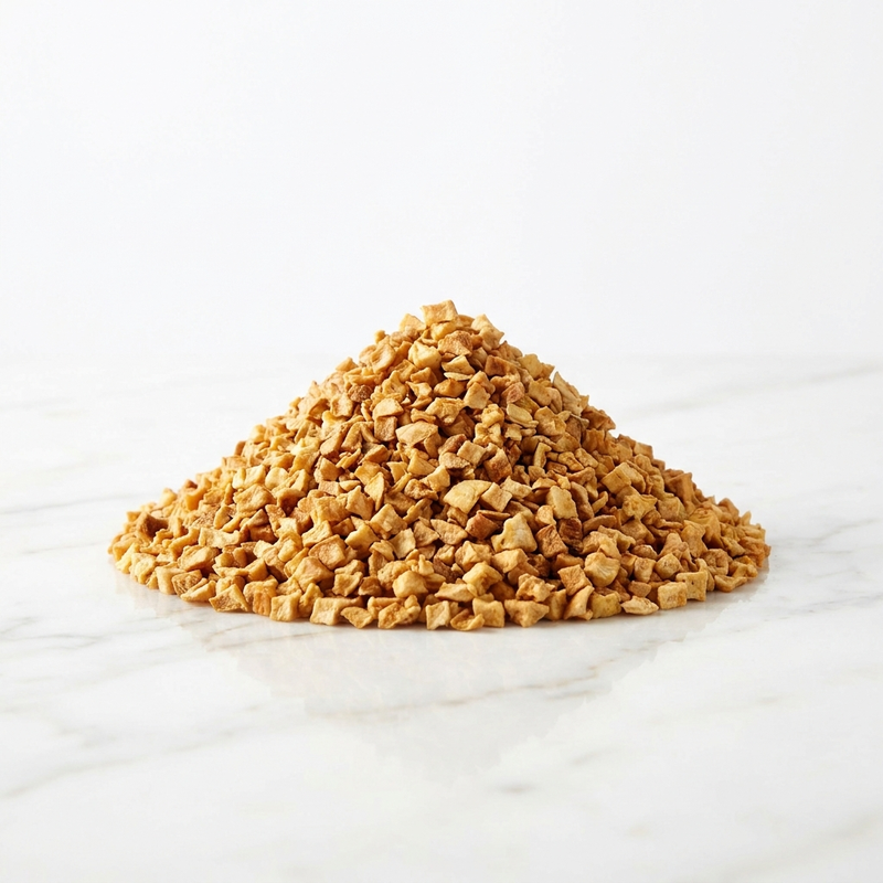 چای سیب